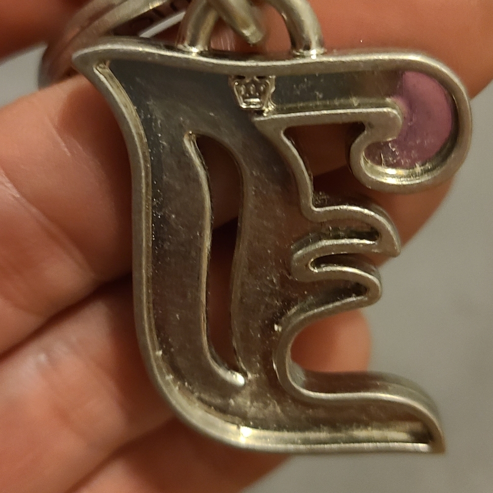 key chain - Picture 3 of 4